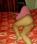 Bruneta discretie si seriozitate - imagine 1
