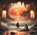 Relatie reciproc avantajoasa - imagine 1