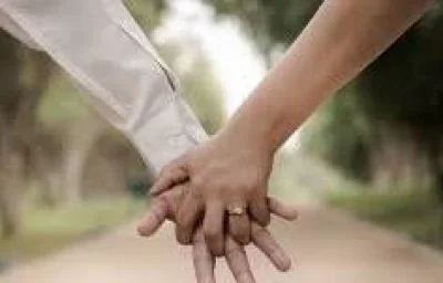 Relatie de prietenie