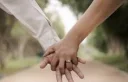 Relatie de prietenie - imagine 1