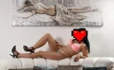 Escorta deplasare - imagine 1
