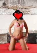Escorta deplasare - imagine 3