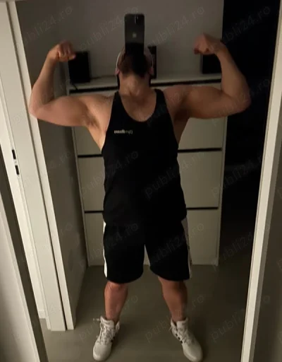 Hi