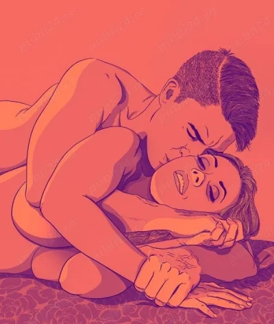 Placere reciproca