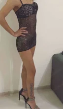 Erika - imagine 2
