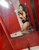 Helou ofer show web sexting dominare - imagine 3