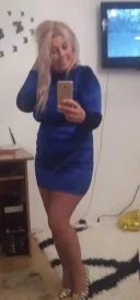 Show web sexting videoclipuri - imagine 5