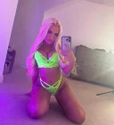 Buna cateva zile la voi in oras - imagine 2