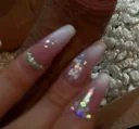 Transexuala in timisoara pentru cateva zile hai sa profitam de placere - imagine 2