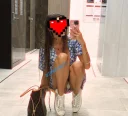 Show la webcam si dupa intalnirii - imagine 2