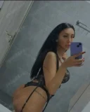 Daca te ai saturat de poze false si de contul false vino la mine sa ne simtim bine te sarut te astep - imagine 1