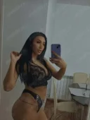 Daca te ai saturat de poze false si de contul false vino la mine sa ne simtim bine te sarut te astep - imagine 2