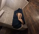 Pussy kiss - imagine 1
