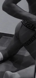 Cosmin tip finut discret masaj erotic - imagine 5