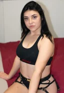 Andreea - imagine 2