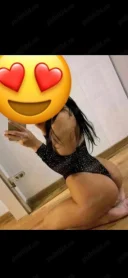 New new - imagine 2