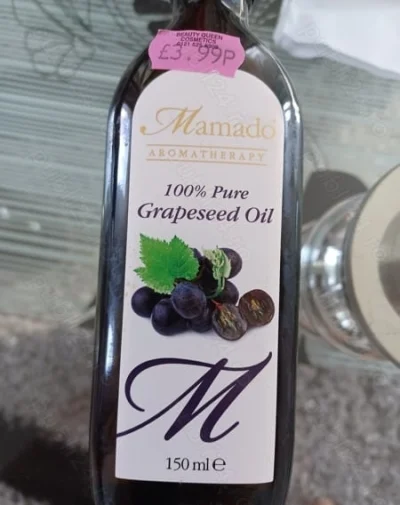 Masaj si dominare doamnelor si domnisoarelor