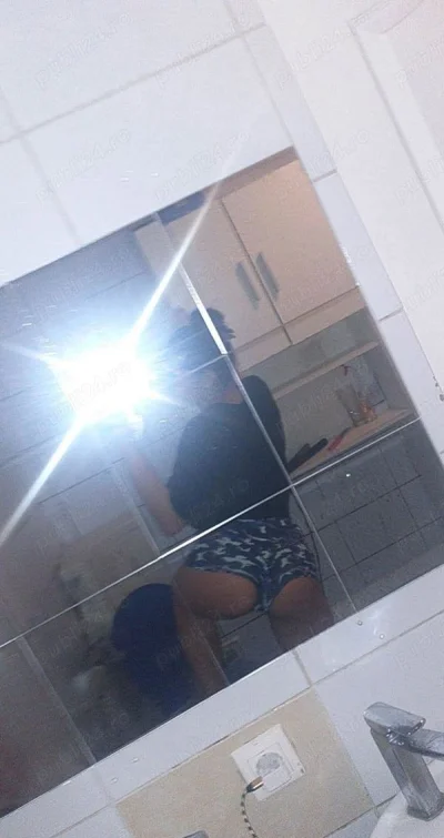 Noua in orasul tau