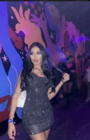 Party girl - imagine 5