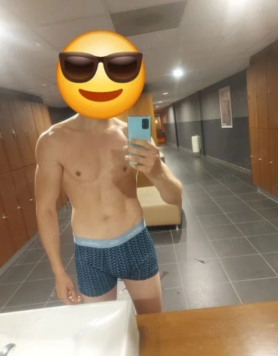 Anunt pentru doamne discretie 100
