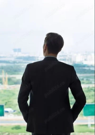 Caut relatie cu o doamna domnisoara
