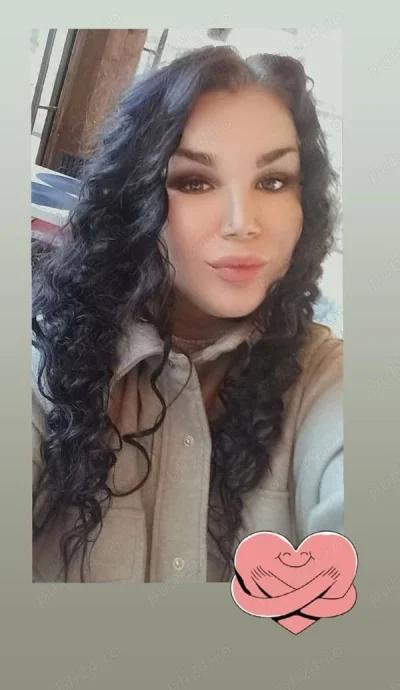 Masaj de relaxare
