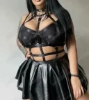 Pasiunea se face fara a grabi lucrurile disponibila doar azi - imagine 4