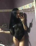 Noua in orasul tau - imagine 2