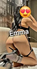 Emma noua in orasul tau - imagine 1