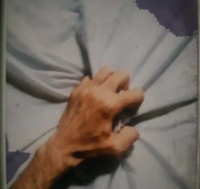 Masaj de relaxare si
