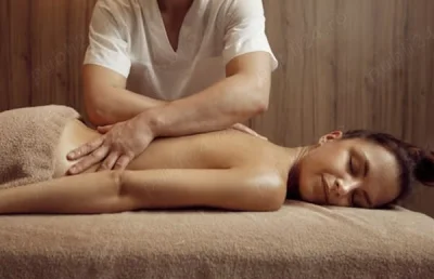 Barbat caut partenera pentrua a explora impreuna diverse tehnici de mindfulness si relaxare