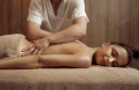 Barbat caut partenera pentrua a explora impreuna diverse tehnici de mindfulness si relaxare - imagine 1