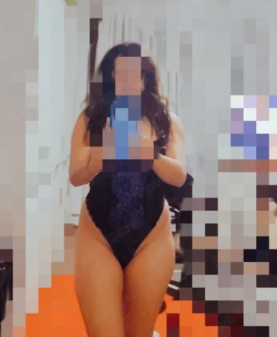 Dulce si rea