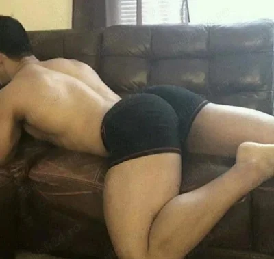 Bisexual pasiv