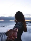 Noi suntem cuplu tanar cautam cuplu sau fata bi - imagine 3