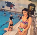 Amanta perfecta si discreta miniona - imagine 1