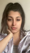 Amanta perfecta si discreta miniona - imagine 3