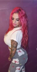 Giulia - imagine 3