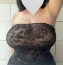 Buna cristina noua in oras la tine - imagine 1