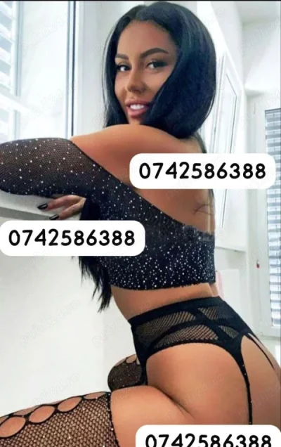 Ofer masaj erotic masaj de relaxare deplasari doar la hotel