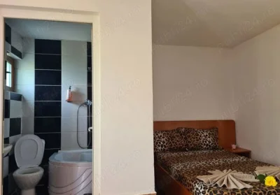 Barbat discret 40 ani bine facut esti neglijata si dezamagita te astept cu drag