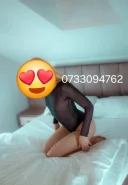 Blonda slim doar deplasari hotel pensiuni - imagine 4