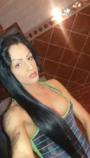 Trans sexual pamela - imagine 2