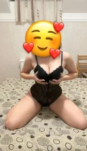 Ioana noua la tine in oras - imagine 2
