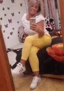 Show la whatsapp - imagine 2