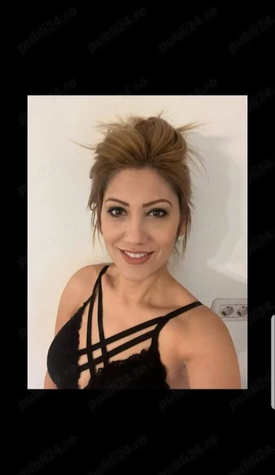 Lola magya