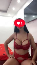 Sibel azi am ajuns in oras - imagine 1