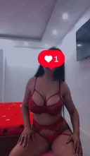 Sibel azi am ajuns in oras - imagine 2