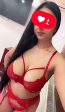 Sibel azi am ajuns in oras - imagine 3