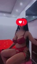 Sibel azi am ajuns in oras - imagine 4